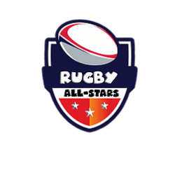 Rugby All-Stars provider logo