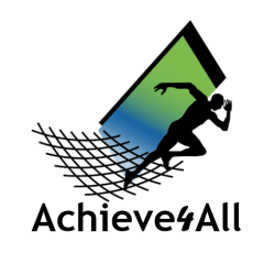 Achieve4All provider logo
