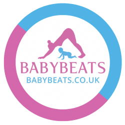 BabyBeats Sheffield North provider logo