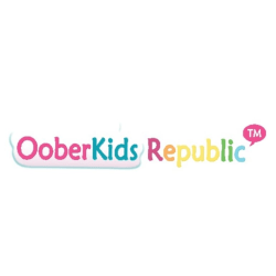 OoberKidsRepublic provider logo