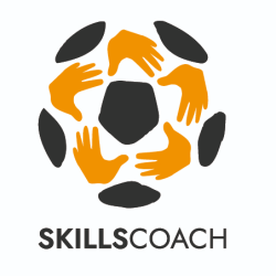 SkillsCoach provider logo