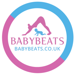 BabyBeats RCT Wales provider logo