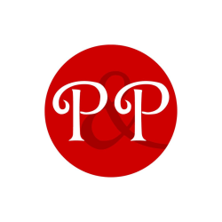 Pudding & Pie Worcester provider logo