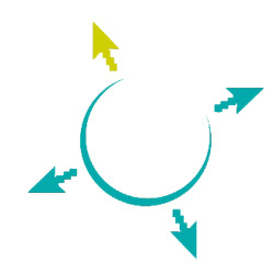 ComputerXplorers West Surrey provider logo