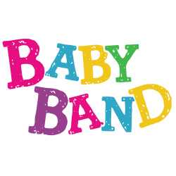 Baby Band HQ - York provider logo
