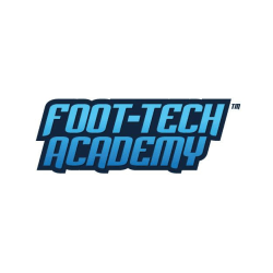 Foot-Tech Academy provider logo