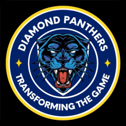 DPX Essex provider logo