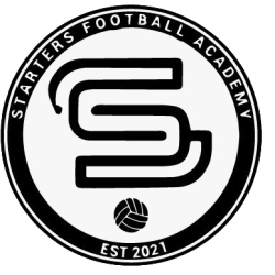 Starters Football Academy provider logo