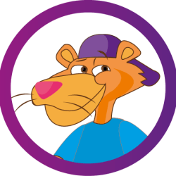 EzeeSport London-Surrey provider logo