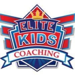 Elite Kids Coaching provider logo