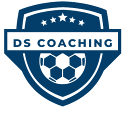 DS Coaching provider logo