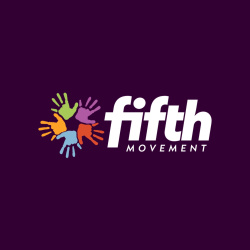 Fifth Movement provider logo