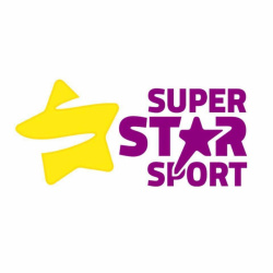 Super Star Sport North Essex and Bishop Stortford provider logo