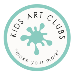 Kids Art Clubs provider logo