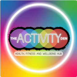 The Activity Den provider logo