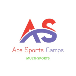 Ace Sport Camps provider logo