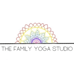 The Family Yoga Studio provider logo