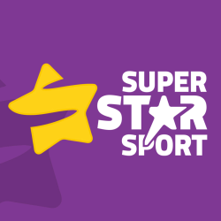 Super Star Sport Essex provider logo