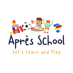 Après School provider logo