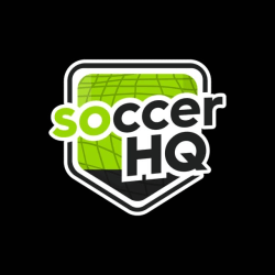 Soccer HQ - Central provider logo
