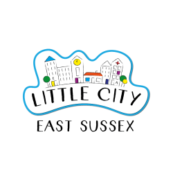 Little City - East Sussex provider logo