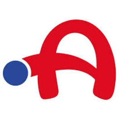 Activitots - Classes provider logo