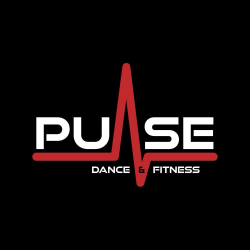 Pulse Dance Company provider logo