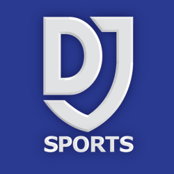 DJ Sports provider logo