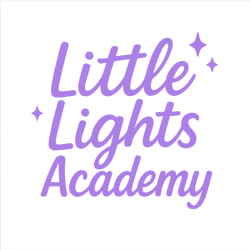 Little Lights Academy provider logo