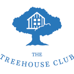 The Treehouse Club provider logo