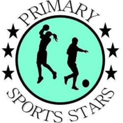 Primary Sports Stars Cambridge provider logo