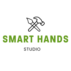 Smart Hands Studio provider logo