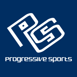 Progressive Sports - Manchester provider logo