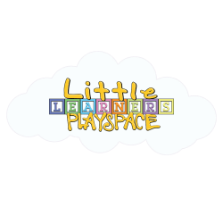 Little Learners - Playspace Ashington provider logo