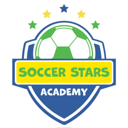 Soccer Stars Academy Northumberland provider logo