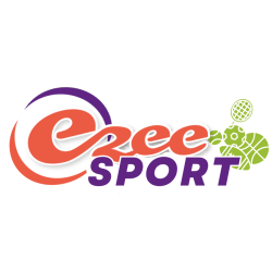 EzeeSport provider logo