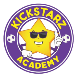 Kickstarz Academy provider logo
