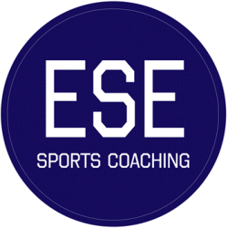 ESE Coaching provider logo