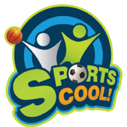 Sportscool - HQ provider logo