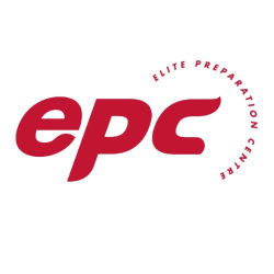 Elite Preparation Centre provider logo