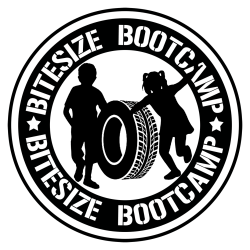 Bitesize Bootcamp provider logo