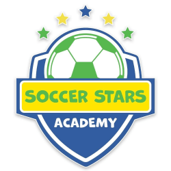 Soccer Stars Academy West Sussex provider logo