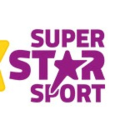 Super Star Sport, Head Office, North London, East London, Essex, Herts provider logo