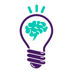 STEM Venturi provider logo