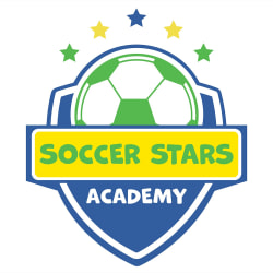 Soccer Stars Academy Glasgow provider logo