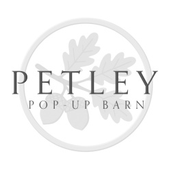 Pop Up Play Village - Petley Farm provider logo