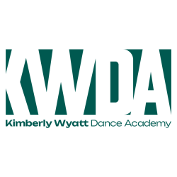 KWDA provider logo
