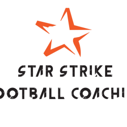 Star Strike Football provider logo