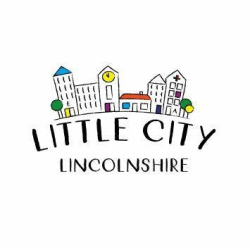 Little City - Lincolnshire provider logo
