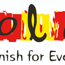 Ole Spanish - Enfield and Wood Green provider logo